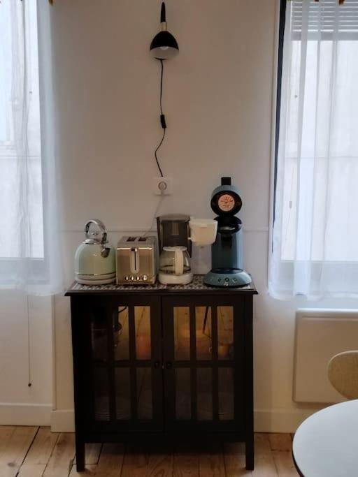 Charmante Maison De Les 2b46
