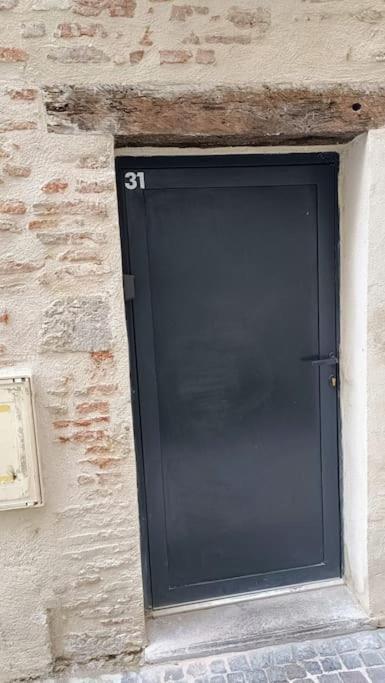Hébergement de vacances Charmante Maison De Les 2b46