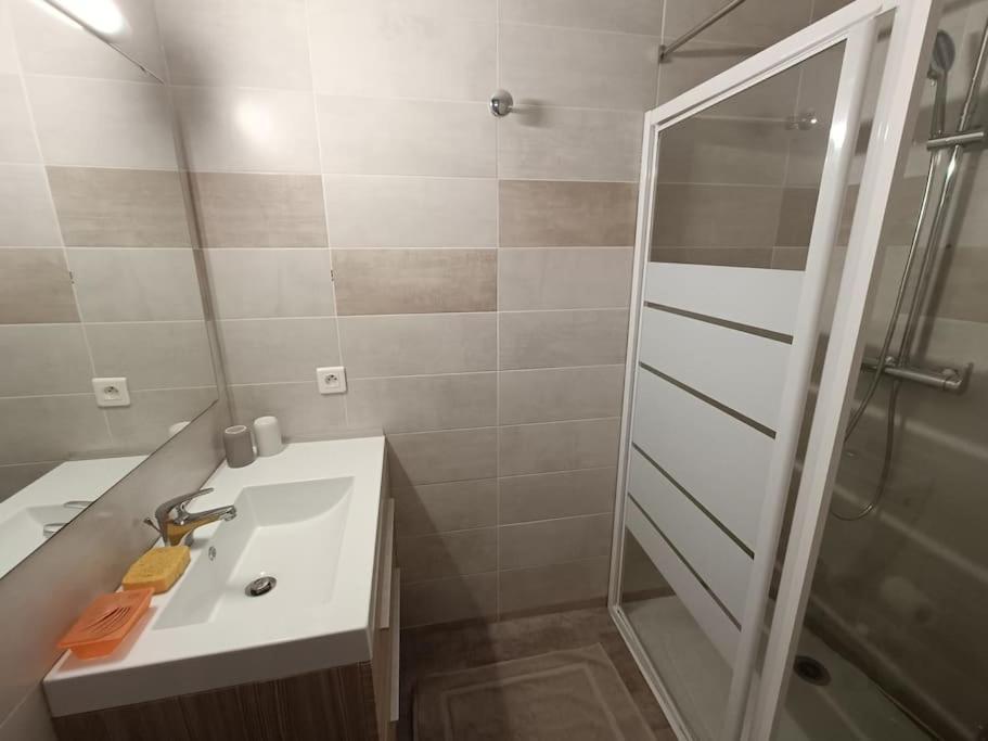 Charmante Maison De Les 2b46 *