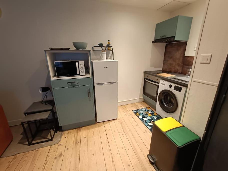 Charmante Maison De Les 2b46 Hébergement de vacances Cahors