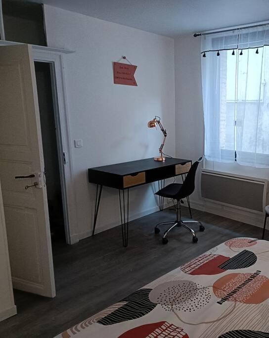 Hébergement de vacances Charmante Maison De Les 2b46